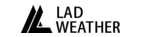 LAD WEATEHR OFFICIAL ONLINE SHOPPING STORE