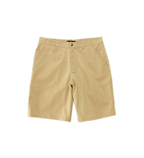 ladpants008 Light trekking pants（Men's Shorts ）