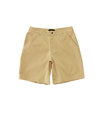 ladpants009 Trekking Pants（Women's Shorts ）