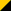 lad004 SENSOR MASTER yellow and black